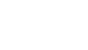 Atus Henrique